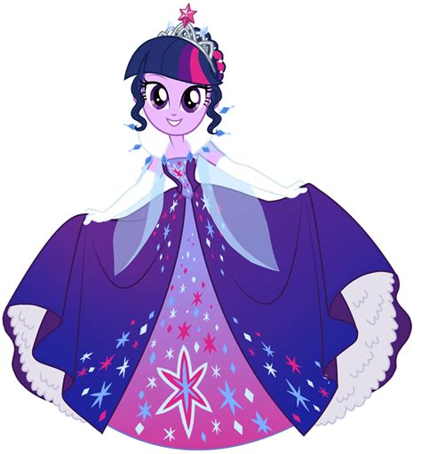 twilight sparkle equestria|twilight sparkle equestria girl wedding.